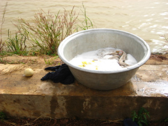 01 Operation Linge Propre